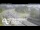 Webcam in Beach Haven, 27.9 km entfernt