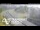 Webcam in Beach Haven, 2.1 km entfernt