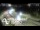 Webcam in Beach Haven, 4.5 km