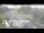 Webcam in Beach Haven, 0.6 mi away