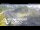 Webcam in Beach Haven, 0.6 mi away