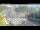 Webcam in Beach Haven, 0.6 mi away