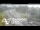 Webcam in Beach Haven, 5.8 km entfernt