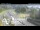 Webcam in Beach Haven, 4.5 km entfernt