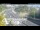 Webcam in Beach Haven, 0.6 mi away