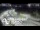 Webcam in Beach Haven, 4.5 km