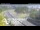 Webcam in Beach Haven, 2.6 mi away