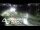 Webcam in Beach Haven, 0.8 mi away