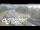 Webcam in Beach Haven, 411.2 mi away