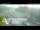 Webcam in Beach Haven, 67.5 mi away