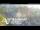 Webcam in Beach Haven, 8.6 km entfernt