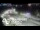 Webcam in Beach Haven, 0.6 mi away