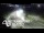 Webcam in Beach Haven, 2.1 km entfernt