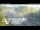 Webcam in Beach Haven, 174.8 km entfernt
