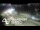 Webcam in Beach Haven, 1.4 km
