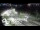 Webcam in Beach Haven, 5.8 km