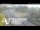 Webcam in Beach Haven, 0.5 km