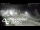 Webcam in Beach Haven, 5.8 km