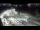 Webcam in Beach Haven, 0.6 mi away