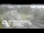 Webcam in Beach Haven, 0.6 mi away