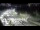 Webcam in Beach Haven, 8.9 km