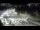 Webcam in Beach Haven, 6.7 km
