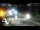 Webcam in Beach Haven, 0.6 mi away