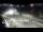 Webcam in Beach Haven, 5.8 km entfernt