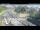 Webcam in Beach Haven, 5.8 km