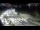Webcam in Beach Haven, 2.8 km