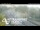 Webcam in Beach Haven, 0.6 mi away