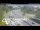 Webcam in Beach Haven, 27.9 km entfernt