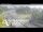 Webcam in Beach Haven, 5.8 km entfernt