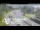 Webcam in Beach Haven, 2.1 km entfernt