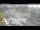 Webcam in Beach Haven, 5.8 km