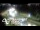 Webcam in Beach Haven, 411.2 mi away