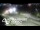Webcam in Beach Haven, 0.6 mi away