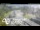 Webcam in Beach Haven, 27.9 km