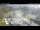 Webcam in Beach Haven, 27.9 km