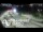 Webcam in Beach Haven, 0.5 km entfernt