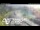 Webcam in Beach Haven, 27.9 km