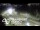 Webcam in Beach Haven, 0.6 mi away