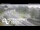Webcam in Beach Haven, 21.7 km