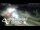 Webcam in Beach Haven, 0.6 mi away