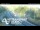 Webcam in Beach Haven, 2.1 km