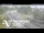 Webcam in Beach Haven, 0.6 mi away