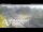 Webcam in Beach Haven, 0.6 mi away