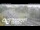 Webcam in Beach Haven, 0.6 mi away