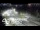 Webcam in Beach Haven, 8.6 km