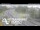 Webcam in Beach Haven, 1.4 km